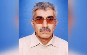 90 ildi həlli tapılmayan tənliyi azərbaycanlı alim tapdı 