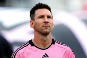 Messi \"Qalatasaray\"a transfer olacaq? - Şok iddia