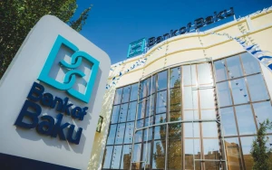 \"Bank of Baku\"nun əməkdaşı taksi sürücüsü ilə əlbir olaraq qanunsuz kreditlər ayırıb