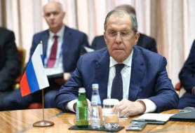 \"Rusiya onlar arasında münasibətlərin normallaşmasına töhfə verəcək\" - Lavrov