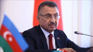 \"Şuşada möhtəşəm irəliləyiş gördük\" - Fuad Oktay