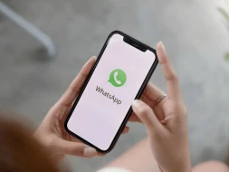 WhatsApp-da mühüm yenilik