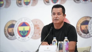 \"Bizi ittiham edənləri lənətləyirik\" : Acundan \"Qalatasaray\"a sərt sözlər - VİDEO