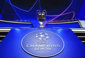 Çempionlar Liqasında VI tura yekun vurulur 