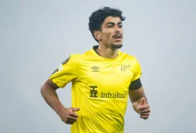 “Qarabağ”la görüş ilin ən vacib oyunudur\"