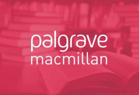 Dünyaca məşhur nəşriyyat Heydər Əliyev haqqında akademik kitab nəşr etdi - FOTO
