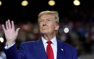 \"Tramp Ukraynadakı münaqişəni 24 saata həll edə bilməz\" 