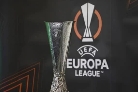 UEFA Avropa Liqasında VI tura yekun vuruldu