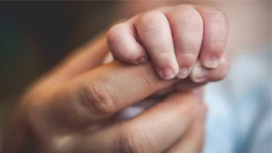 3 yaşlı oğlunu pəhriz saxlamağa məcbur etdi - Uşaq ölü tapıldı