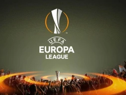 “Qalatasaray” səfərdə heç-heçə etdi