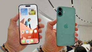 Dünyanın ən bahalı “iPhone”u - 301 min dollar / FOTO