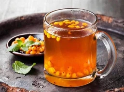 Bu \"vitamin bombası\"nın azı şəfa, çoxu zəhərdir