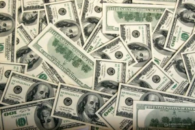 Uğursuz film yaradıcılarına milyonlar qazandırdı