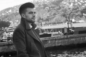 \"Haber Global\"ın əməkdaşı ÖLDÜRÜLDÜ