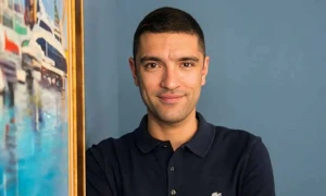 Qafar Dəmirçinin şikayəti rədd edildi - Həbsdə qaldı