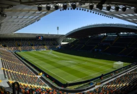 UEFA Superkuboku uğrunda oyun bu ölkədə keçiriləcək