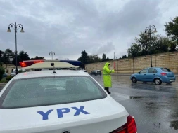 Bu maşınların istismarı qadağan olunacaq - DYP-dən XƏBƏRDARLIQ