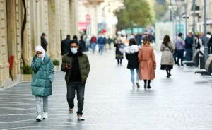 Baş nazirdən tibbi maskalarla bağlı QƏRAR