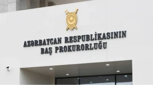 37,6 milyon dollar ölkəyə qaytarıldı