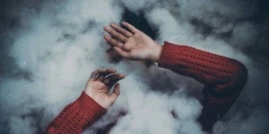 30 yaşlı qadın dəm qazından zəhərləndi