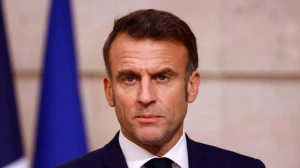 \"Makron Bayrunu baş nazir təyin etmək istəmirdi\" 