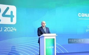\"Son iki ildə 2 tona yaxın narkotik vasitə, psixotrop maddələr aşkar edilib\" - DGK