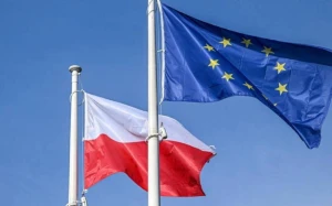 Aİ-dən Polşaya rekord məbləğdə yardım