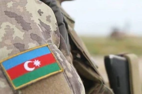 \"Azərbaycanda 15-16 nəfər alternativ hərbi xidmət keçmək istəyib\" 
