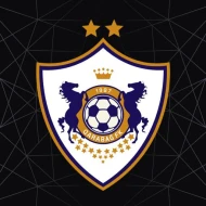 \"Qarabağ\" dünya klublarının siyahısında ilk 20-likdə
