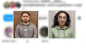 Yaxta kirayəsi adı ilə vətəndaşları aldadan şəxslər saxlanılıb