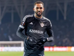 \"Qarabağ\" yayda 8 milyonluq təklifdən imtina etdi