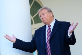 Tramp sağlam olmayan yeməkləri sevir - Hər gün qazlı içkilər içir