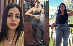 Azərbaycanlı bloger estetik əməliyyatdan sonra evində ÖLÜ TAPILDI
