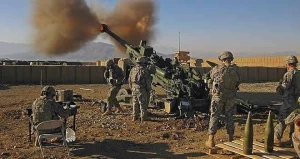 Türk ordusu bu müddətdə 3 minə yaxın terrorçunu məhv etdi