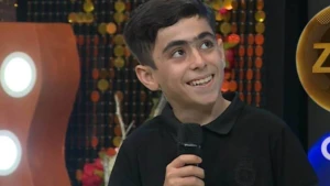 \"Limonçik\" ilə maşın nömrələri oğurlayanlar saxlanıldı: Qazaxıstan nömrəsi ilə pul tələb edirlərmiş - FOTOLAR