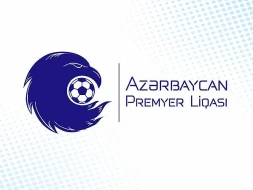 XVIII tur Tovuzda başlayacaq - Premyer Liqa
