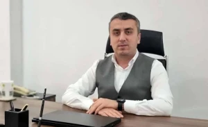 Media savadlı olmaq hamı üçün vacibdir - Ramil Mirzəyev