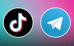 Bu ölkə TikTok və teleqramdan istifadəni qadağan edə bilər