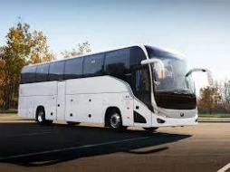 Türkiyədə sürücülər arasında bıçaq davası - VİDEO