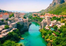 Bu ölkədə \"TikTok\"  bağlanacaq 