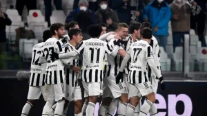 \"Real\"ın futbolçusu \"Yuventus\"a keçə bilər - FOTO