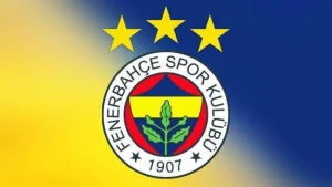 “Fənərbaxça”dan səfər qələbəsi 