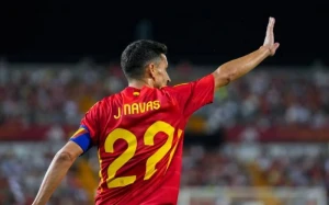 Dünya və ikiqat Avropa çempionu karyerasını başa vurdu