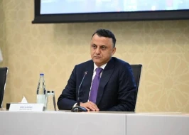 \"Hazırda 3 mindən çox tibbi xidmət ödənişsizdir\" - Vüqar Qurbanov