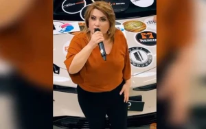 O tərbiyəsizliyə sponsorluq edən kimlərdir? - “İstanbul NS” klinikası, \"Halva\" restoranı, “Legend Motors”