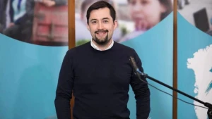 Qrenlandiyadan Trampa sərt cavab - \"Biz heç vaxt satılmayacağıq\"