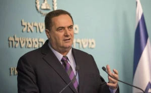 İsrail etiraf etdi: \"Onu biz öldürmüşük\"