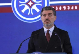 Gürcüstanın yeni prezidentinin andiçmə mərasimi bu tarixdə keçiriləcək 