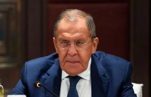 “Biz müvəqqəti barışığa razı olmayacağıq\" 