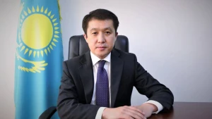 Qazaxıstan rəsmisi Aktaudakı təyyarə qəzasının təfərrüatlarını açıqlayıb